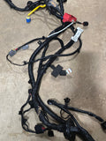 Rabiza/Caja Fusibles Hyundai Venue 20-22