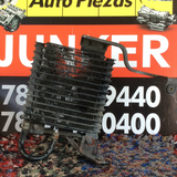 Oil Cooler Mitsubishi Outlander 03-06