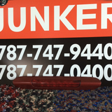 Tercera Luz de Freno Teasera Nissan Versa HB 07-12