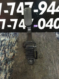 Pedal de Gasolina Tacoma/FJ Cruiser 12-17