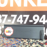 Accesorio Interior Toyota Tacoma 16-20