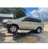 Auto A106 Mitsubishi Outlander 10-13