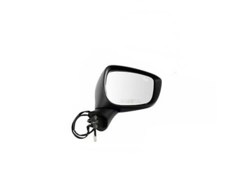 Retrovisor der Mazda CX3 16-19