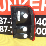 Foco Trasero izq Ford Ranger 93-97