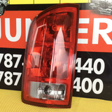 Foco Trasero izq Dodge RAM 1500/2500/3500 PU 02-06