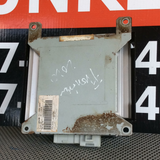 Amplificador de Radio Nissan Frontier 05-10