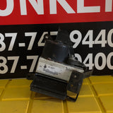 ABS Nissan Armada/ Infiniti Qx56 08-11