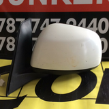 Retrovisor izq Suzuki SX4 07-13