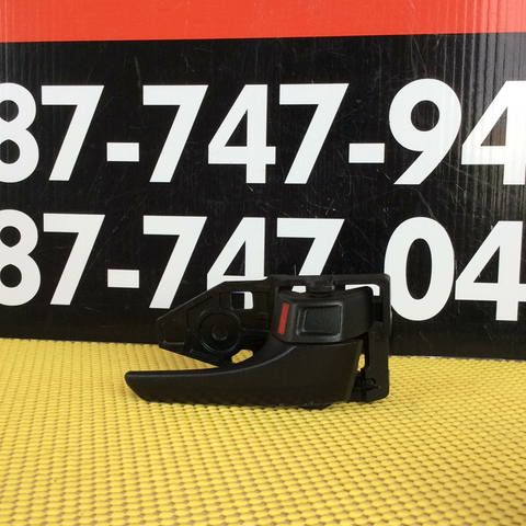 Handle interior der Toyota Sienna 11-14