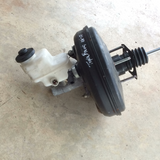 Booster de Freno Toyota Rav4 06-17
