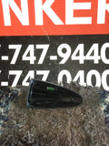 Cover de Antena Hyundai Kona 18-22