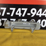 Luz Antiniebla (Fog Lamp) izq Ford Edge 11-14