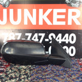Retrovisor der Honda CRV 07-11