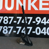 Antena Hyundai Tucson 15-18