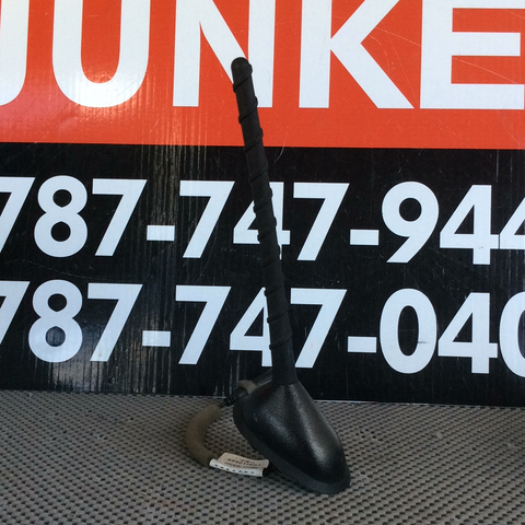 Antena Hyundai Tucson 15-18