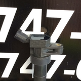 Bobina Hyundai Tucson/Genesis/Sonata/Santa Fe/ Kia Borrego/Forte/Optima/Rondo/Sorento 08-14