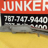 Reflector de Bumper der Kia Sportage 11-16