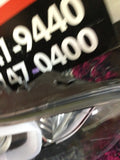 Foco Delantero der Hyundai Elantra 14-16