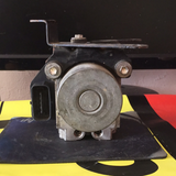 ABS Toyota Tacoma 2010