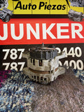 Alternador Hyundai Santa Fe Sport 13-17