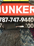 Handle Interior der Honda Accord 13-17