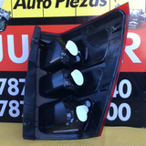Foco Trasero izq Suzuki Grand Vitara 06-08