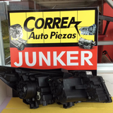 FOCO DEL IZQ KIA SEDONA 15-18