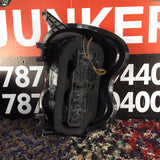 Foco Trasero izq Smart Fortwo 08-15