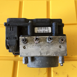 ABS Suzuki SX4 07-09