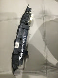 Master Control Izq Hyundai Tucson 10-15