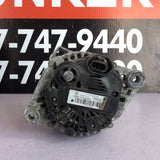Alternador Hyundai Sonata 11-14