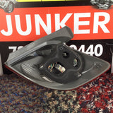 Foco Trasero izq Toyota Matrix 09-14