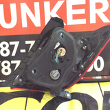 Foco Trasero izq Toyota Yaris HB 15-17