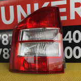 Foco trasero izq Jeep Compass 07-10