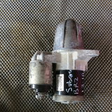 Starter Subaru BRZ 2013-18