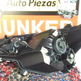 Foco Delantero der Mitsubishi Mirage G4/HB 21-22