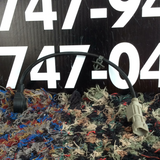 Sensor Hyundai Accent/Veloster/ Kia Soul/Rio 10-15