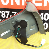 Foco Trasero der Toyota Venza 09-12