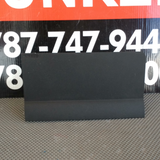 Airbag Rodilla izq Ford Escape 13-19