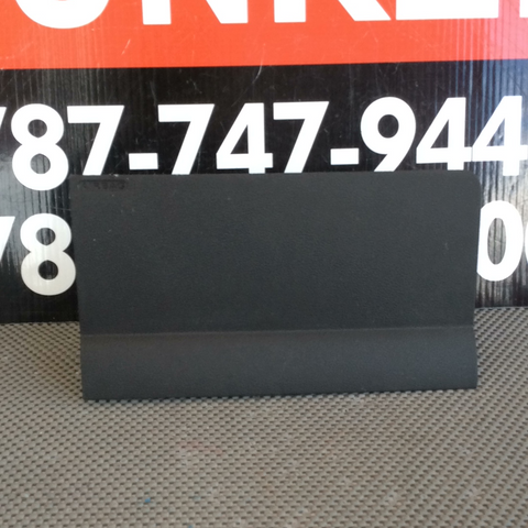 Airbag Rodilla izq Ford Escape 13-19