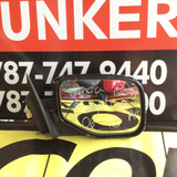 Retrovisor der Honda Ridgeline 06-14