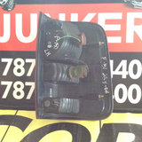 Foco Trasero izq Ford F-150, 04-08