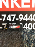 Handle Interior izq Jeep Grand Cherokee 14-18
