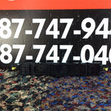 Accesorio Interior Toyota Rav4 15-18