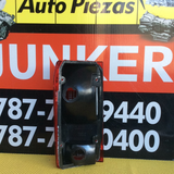 Foco Trasero der Ford Ranger PU 91-92