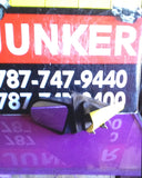 Retrovisor izq Ford Laser 99-03