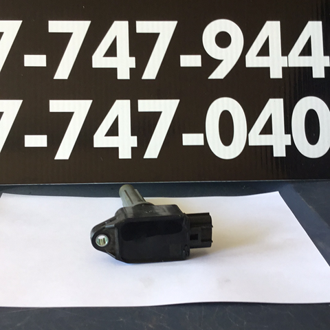 Bobina Toyota Yaris y/o Mazda 2 2017