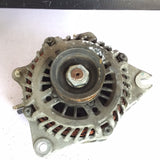 Alternador Ford Edge 07-15