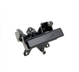 Handle de Compuerta GMC/Chevrolet S-10