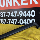 Wiper Der Delantero Toyota Highlander 14-19